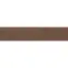Tiare Nogal Mt 23/120 Rect,7