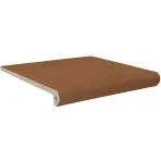 Peldano Portland Lava 33/33
