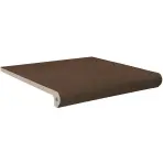 Peldano Portland Fondant 33/33