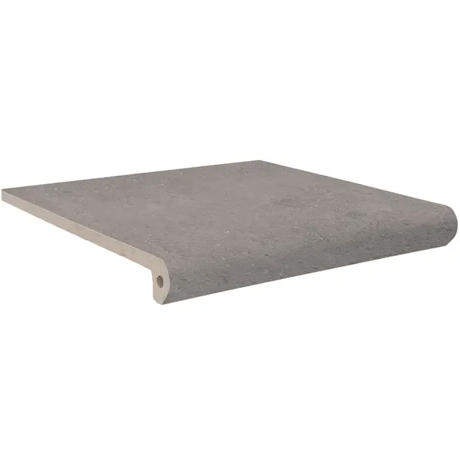 Peldano Portland Grey 33/33