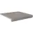 Peldano Portland Grey 33/33