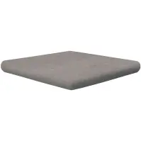 Esq Portland Grey 33/33