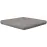 Esq Portland Grey 33/33