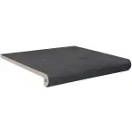Peldano Portland Black 33/33