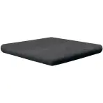 Esq Portland Black 33/33