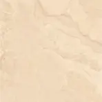 Callas Beige Mat 120/120