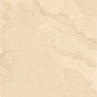 Callas Beige Mat 120/120