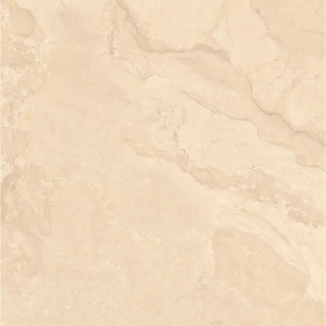 Callas Beige Mat 120/120