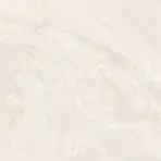 Callas Ivory Mat 120/120