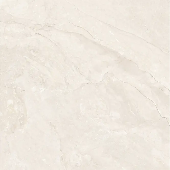 Callas Ivory Mat 120/120