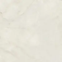 Crystallo Natural Mat 120/120