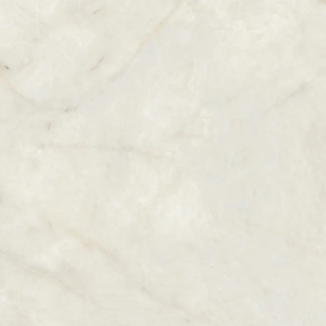 Crystallo Natural Mat 120/120