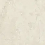 Florence Beige Mat 120/120