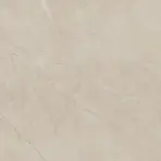 Bayona Ivory Natural Mat 120/120