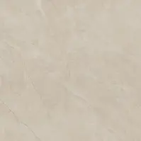 Bayona Ivory Natural Mat 120/120