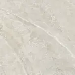 Electra Sand Natural Mat 120/120