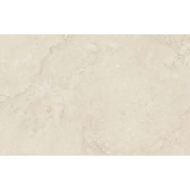 Travertine Cross Bone Mat 120/120