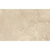 Travertine Cross Natural Mat 120/120