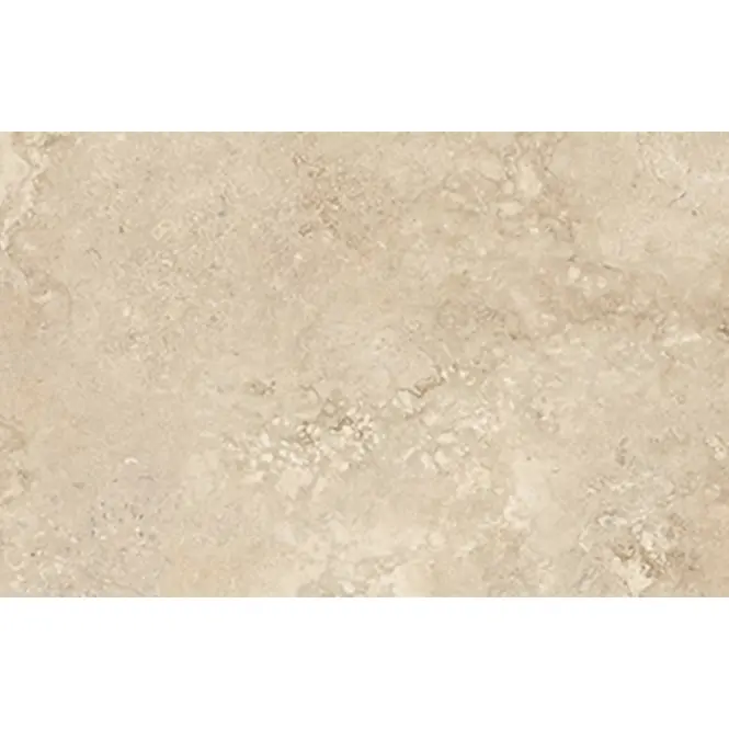 Travertine Cross Natural Mat 120/120
