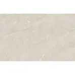 Stellar Bone Mat 120/120