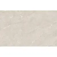 Stellar Bone Mat 120/120