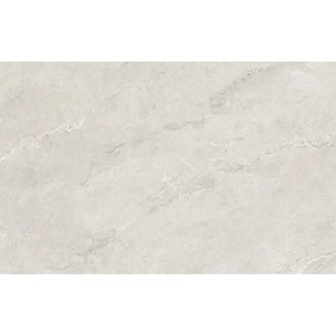 Stellar White Mat 120/120
