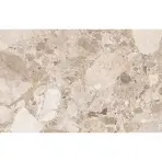 Ambrosia Terra Mat 120/120