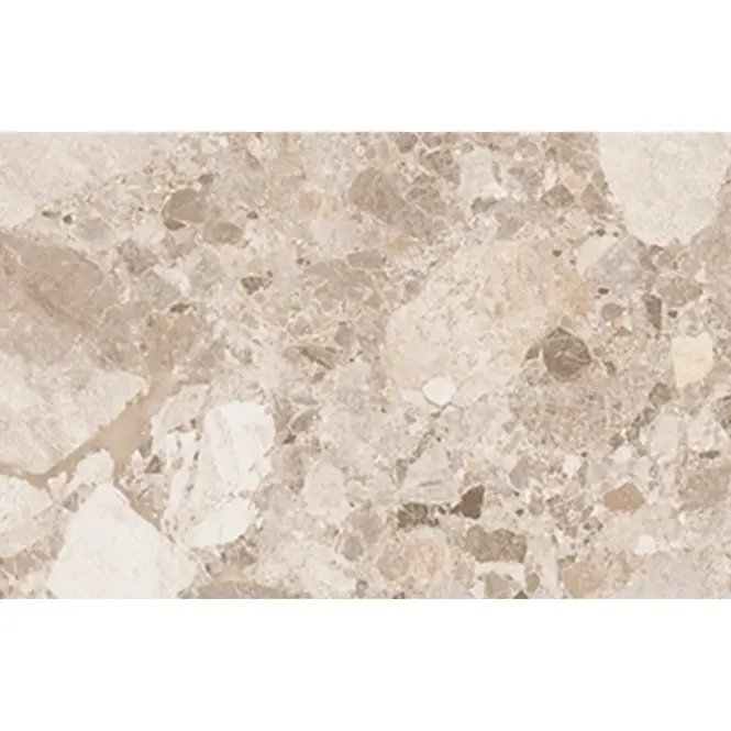 Ambrosia Terra Mat 120/120