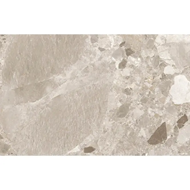 Ambrosia Cenere Mat 120/120