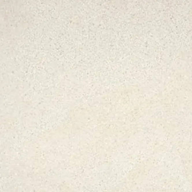 Natura Beige Lap 120/120