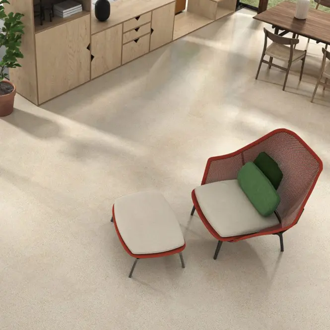 Natura Beige Lap 120/120
