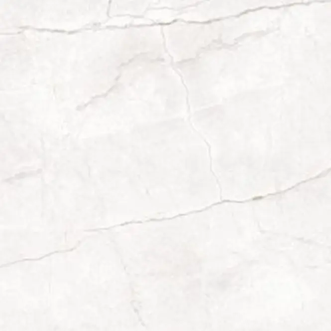 Tebas Mat Blanco Mat 120/120