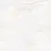 Tebas Mat Blanco Mat 120/120