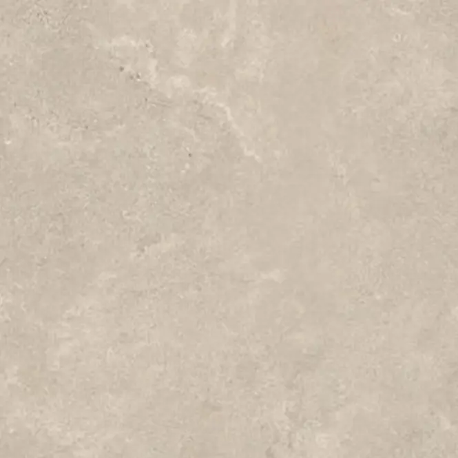 Ronda Beige Mat 120/120