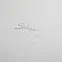 Matrac Magnus H3 80 Silver Lux,3