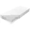 Matrac Magnus H2 80 Silver Lux