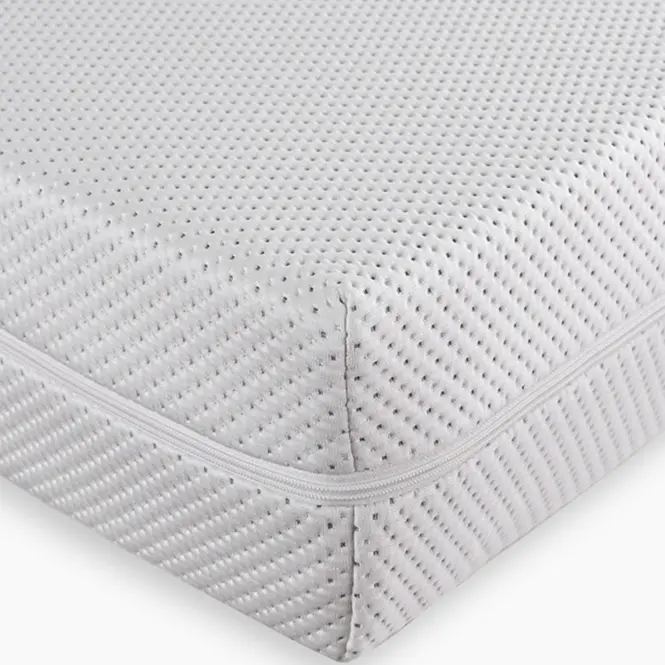 Matrac Magnus H2 80 Silver Lux,2