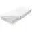 Matrac Magnus H2 120 Silver Lux