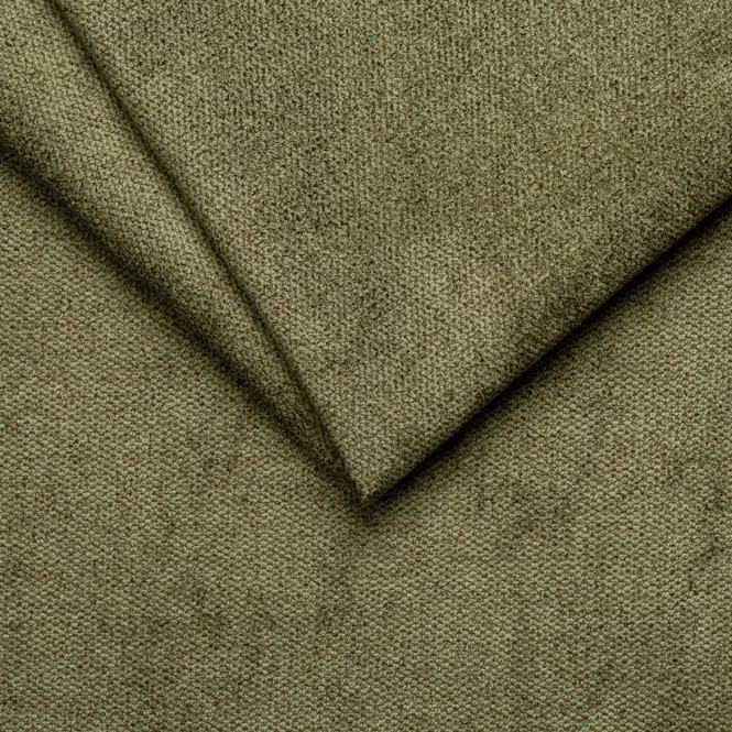 Pohovka Oslo Grant 10