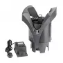 Skimmer do umelých jazierok pondoskim 12V (57512)
