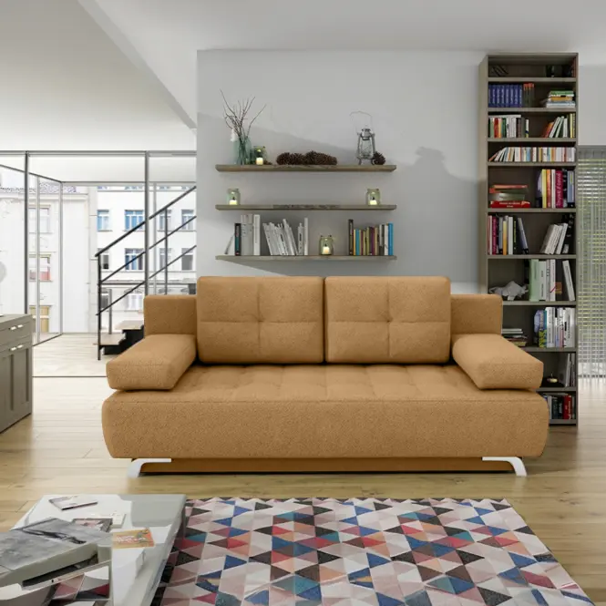 Pohovka Oslo Grant 9