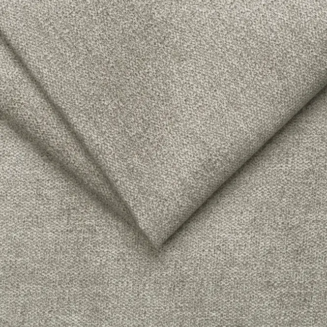 Pohovka Oslo Grant 5
