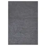 Koberec Alloy 0,8/1,2 40004 B6v K