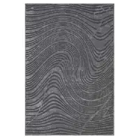 Koberec Alloy 0,8/1,2 114 B6v E