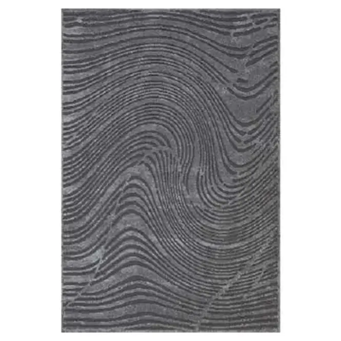 Koberec Alloy 0,8/1,2 114 B6v E