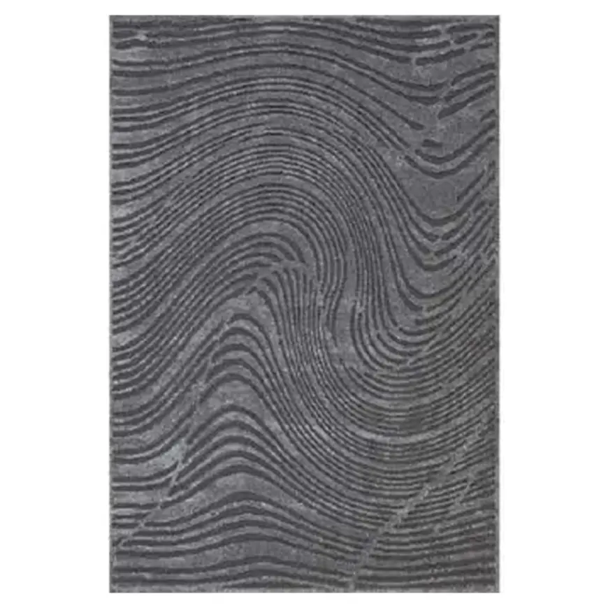 Koberec Alloy 0,8/1,2 114 B6v E