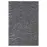 Koberec Alloy 1,6/2,35 114 B6v E