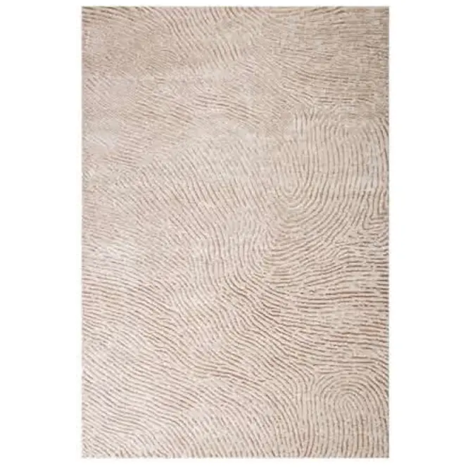 Koberec Alloy 0,8/1,2 4004 B6x J