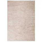 Koberec Alloy 1,6/2,35 4004 B6x J