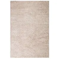 Koberec Alloy 1,6/2,35 4004 B6x J